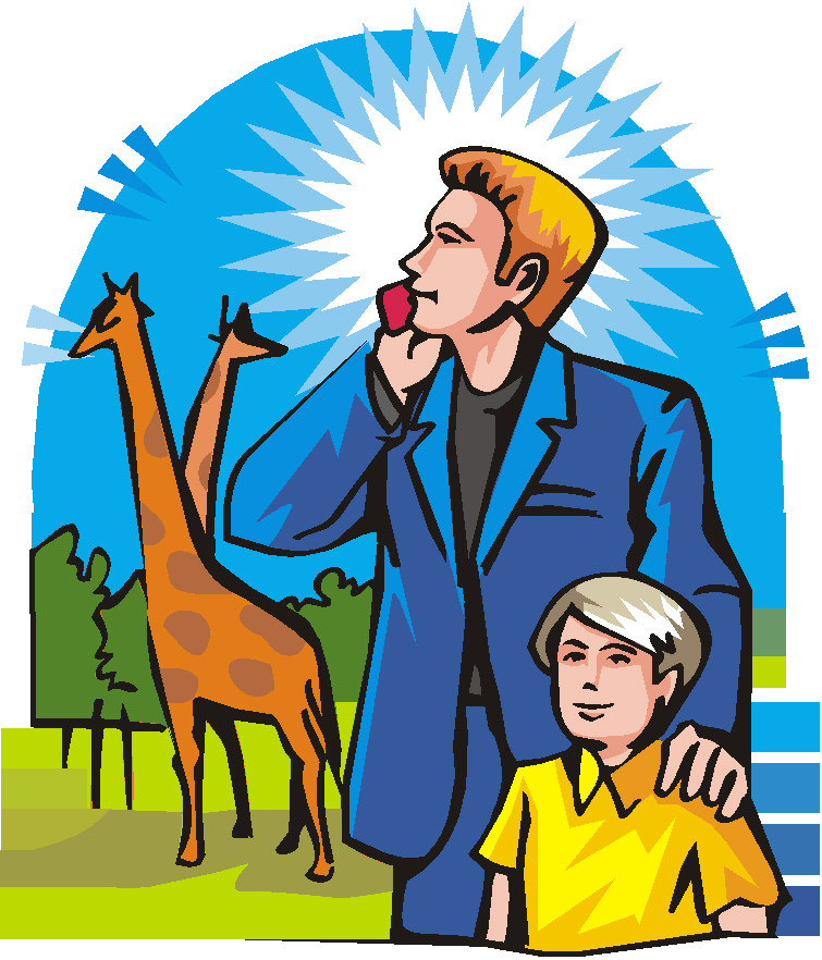 animated-zoo-image-0017