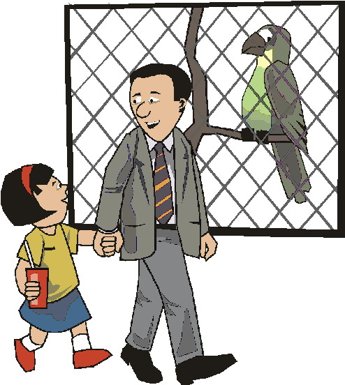 animated-zoo-image-0030