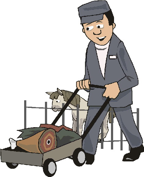 animated-zoo-image-0039