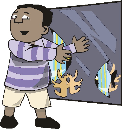 animated-zoo-image-0048