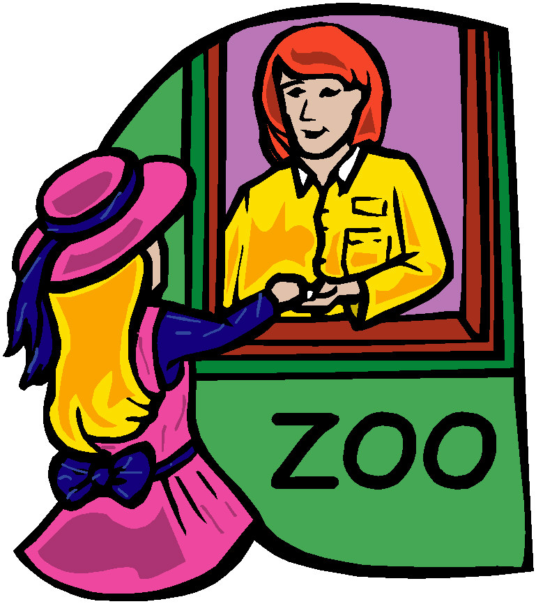 ▷ Zoos: Animated Images, Gifs, Pictures & Animations - 100% FREE!