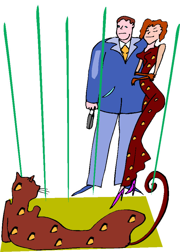 animated-zoo-image-0133