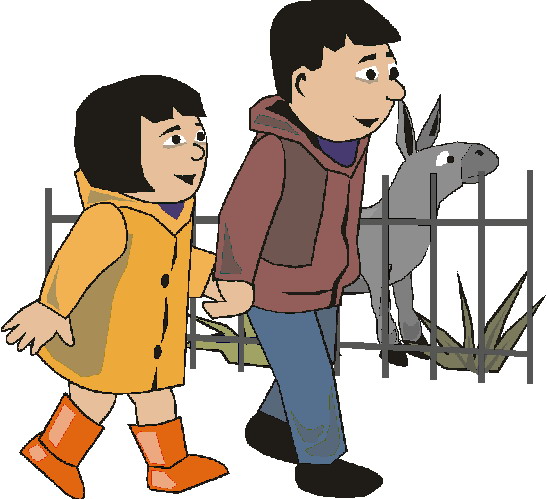 animated-zoo-image-0171