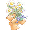 animated-friendship-image-0008