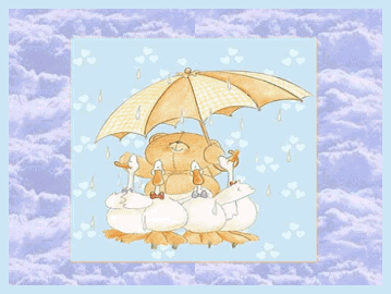 animated-friendship-image-0063