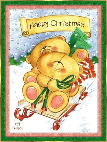 animated-friendship-image-0083