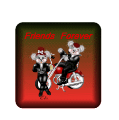 animated-friendship-image-0094