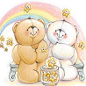 animated-friendship-image-0103