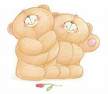 animated-friendship-image-0115