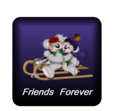 animated-friendship-image-0141