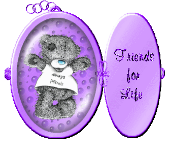 animated-friendship-image-0146