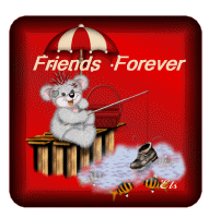 animated-friendship-image-0147