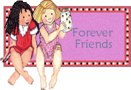 animated-friendship-image-0153