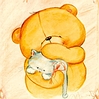 animated-friendship-image-0158