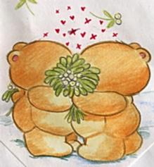 animated-friendship-image-0163