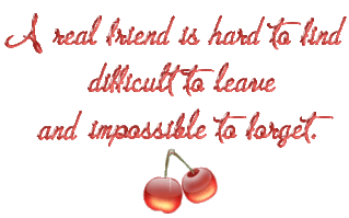 animated-friendship-image-0165