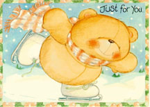 animated-friendship-image-0167