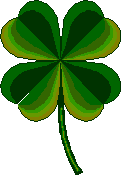 animated-four-leaf-clover-image-0046