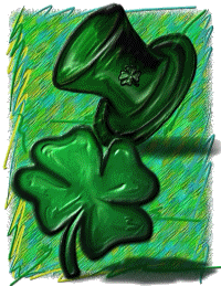 animated-four-leaf-clover-image-0047