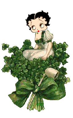 animated-four-leaf-clover-image-0054