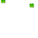 animated-four-leaf-clover-image-0059