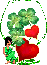animated-four-leaf-clover-image-0074