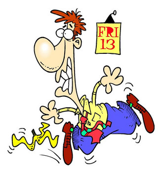 ▷ Friday the 13th: Animated Images, Gifs, Pictures & Animations - 100% FREE! ▷ Friday the 13th: Animated Images, Gifs, Pictures & Animations - 100% FREE!