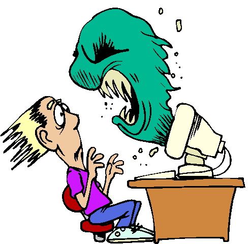 animated-nerd-image-0045