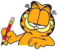 animated-garfield-image-0004