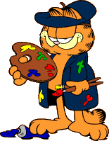 animated-garfield-image-0019