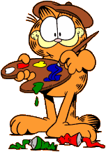 animated-garfield-image-0056