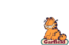 animated-garfield-image-0065