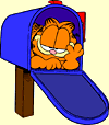 animated-garfield-image-0066