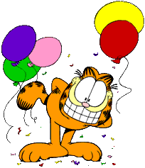 animated-garfield-image-0096