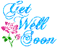 animated-get-well-soon-image-0014