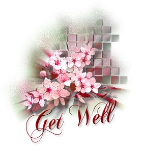 animated-get-well-soon-image-0042