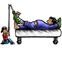 animated-get-well-soon-image-0073