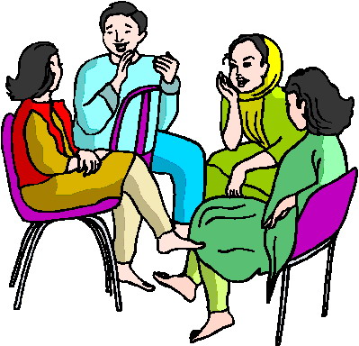 animated-meeting-image-0008