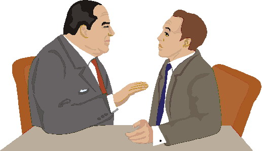 animated-meeting-image-0012