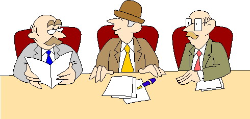 animated-meeting-image-0014
