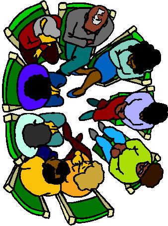 ▷ Meetings: Animated Images, Gifs, Pictures & Animations - 100% FREE! ▷ Meetings: Animated Images, Gifs, Pictures & Animations - 100% FREE!