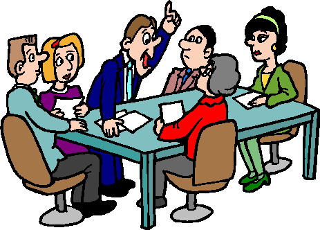 animated-meeting-image-0072