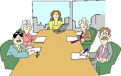 animated-meeting-image-0076