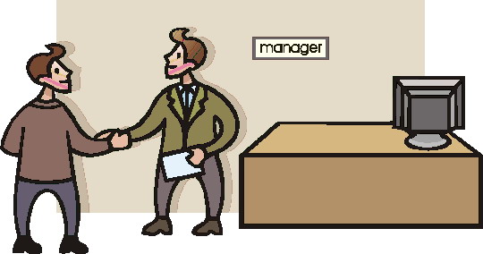 animated-meeting-image-0086
