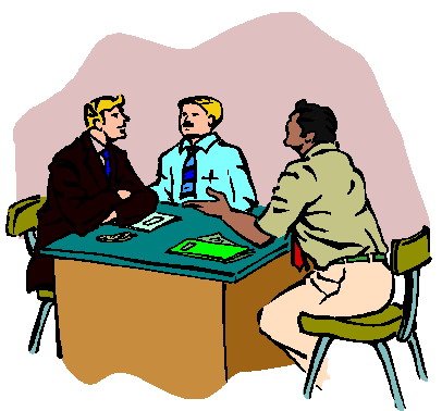 animated-meeting-image-0090