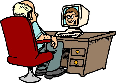 animated-meeting-image-0099