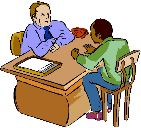 animated-meeting-image-0107