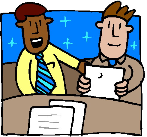 animated-meeting-image-0115