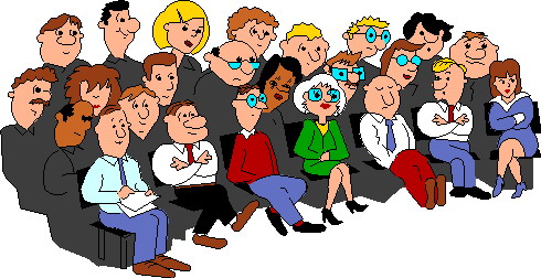 ▷ Meetings: Animated Images, Gifs, Pictures & Animations - 100% FREE! ▷ Meetings: Animated Images, Gifs, Pictures & Animations - 100% FREE!