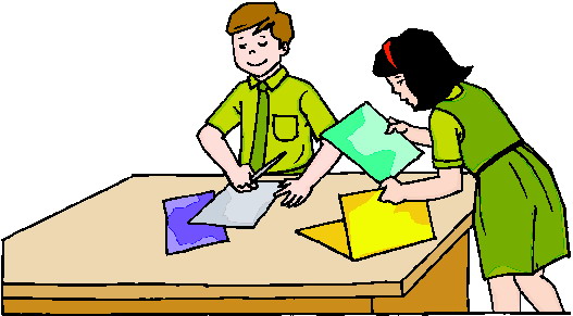 animated-meeting-image-0139